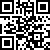 https://mehrnews.com/xYNbc