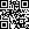 https://mehrnews.com/xTkpn