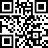 https://mehrnews.com/xYhxS