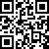 https://mehrnews.com/x3bp4M