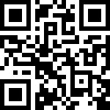 https://mehrnews.com/x37n8Z