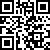 https://mehrnews.com/xPgDw