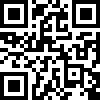 https://mehrnews.com/x32zRL