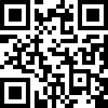 https://mehrnews.com/xQTbh