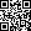 https://mehrnews.com/xRrq5