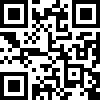 https://mehrnews.com/xRSPY