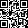https://mehrnews.com/x36gnn