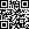 https://mehrnews.com/xRvVG
