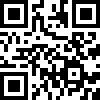 https://mehrnews.com/xYkt2