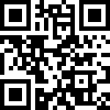 https://mehrnews.com/xZQt4