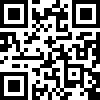 https://mehrnews.com/xFY7P