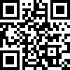 https://mehrnews.com/x3byBj