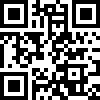 https://mehrnews.com/xZwQX
