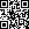 https://mehrnews.com/x334fR