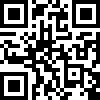 https://mehrnews.com/x37tqF