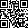 https://mehrnews.com/xZX3x