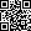 https://mehrnews.com/x32Y6k
