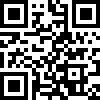 https://mehrnews.com/x389S5