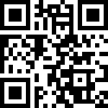 https://mehrnews.com/xQj7G