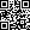https://mehrnews.com/x37VLP