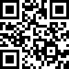 https://mehrnews.com/x3bjBT