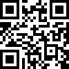https://mehrnews.com/xpCHP