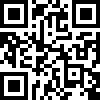 https://mehrnews.com/x39Hm4