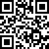 https://mehrnews.com/x3b5wQ