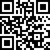 https://mehrnews.com/xR35z