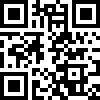 https://mehrnews.com/xYgTQ