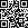 https://mehrnews.com/x3bqyZ