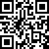 https://mehrnews.com/x32pCp
