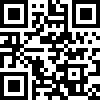 https://mehrnews.com/x37DJN