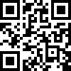 https://mehrnews.com/x39GnN