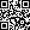 https://mehrnews.com/xG4Ch