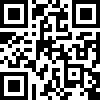 https://mehrnews.com/x32TpH