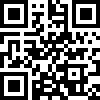 https://mehrnews.com/x38ZhP