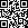 https://mehrnews.com/x35sWG