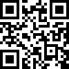 https://mehrnews.com/xXDF9