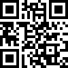 https://mehrnews.com/xnrsc