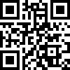 https://mehrnews.com/xSzwh