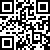 https://mehrnews.com/x38tkL
