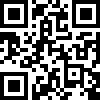 https://mehrnews.com/x3bFWX