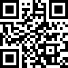https://mehrnews.com/x3bs7h