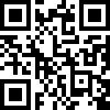https://mehrnews.com/xK9pY