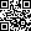 https://mehrnews.com/xTVBX