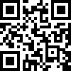 https://mehrnews.com/xRBjq