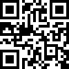 https://mehrnews.com/x3bJft