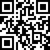 https://mehrnews.com/x378dT