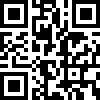 https://mehrnews.com/x3cznd